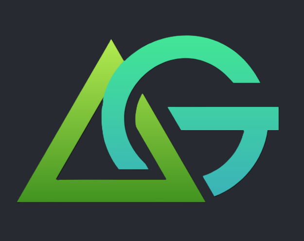 AG Logo